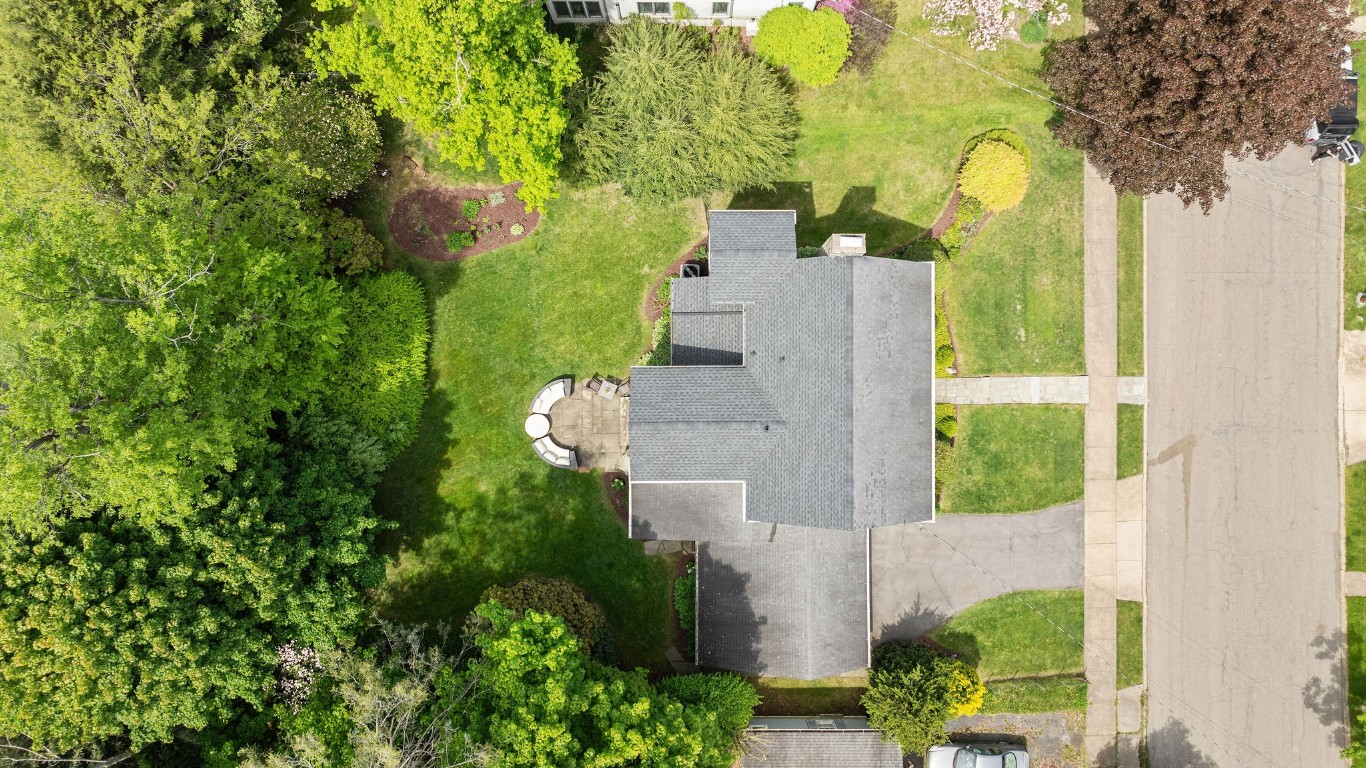 15 Edgecomb Road Binghamton, NY 13905 - Photo 37 of 44 Gallery Image 37