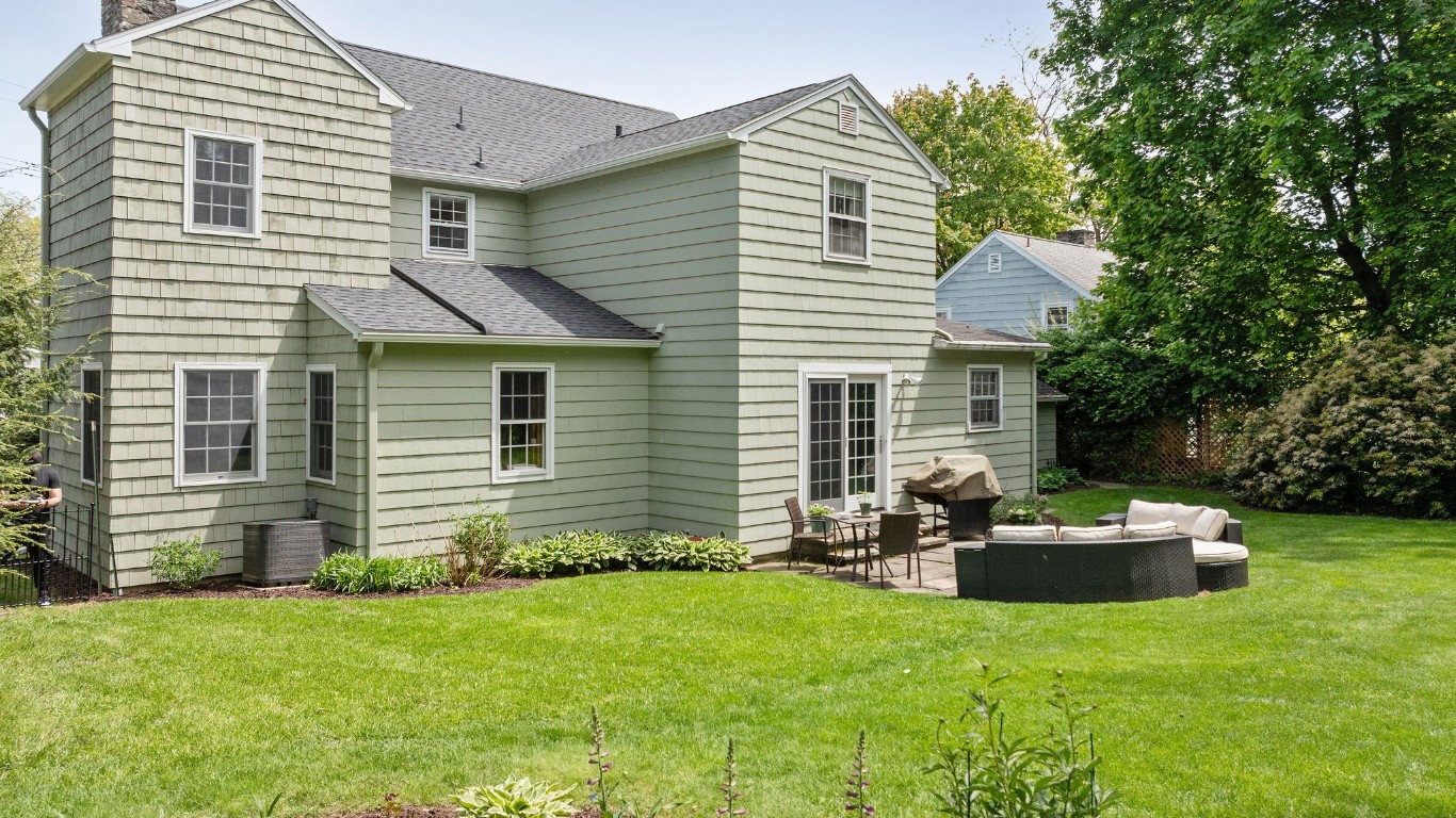 15 Edgecomb Road Binghamton, NY 13905 - Photo 38 of 44 Gallery Image 38