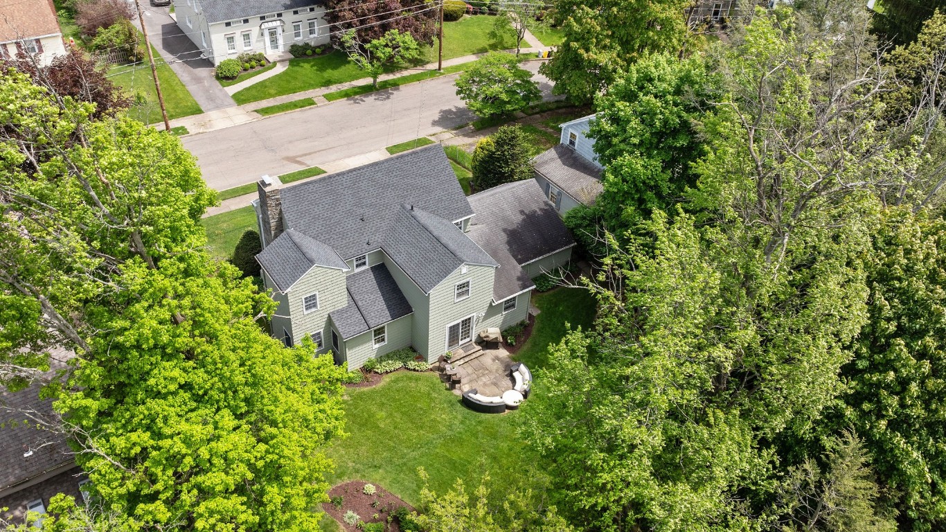15 Edgecomb Road Binghamton, NY 13905 - Photo 40 of 44 Gallery Image 40
