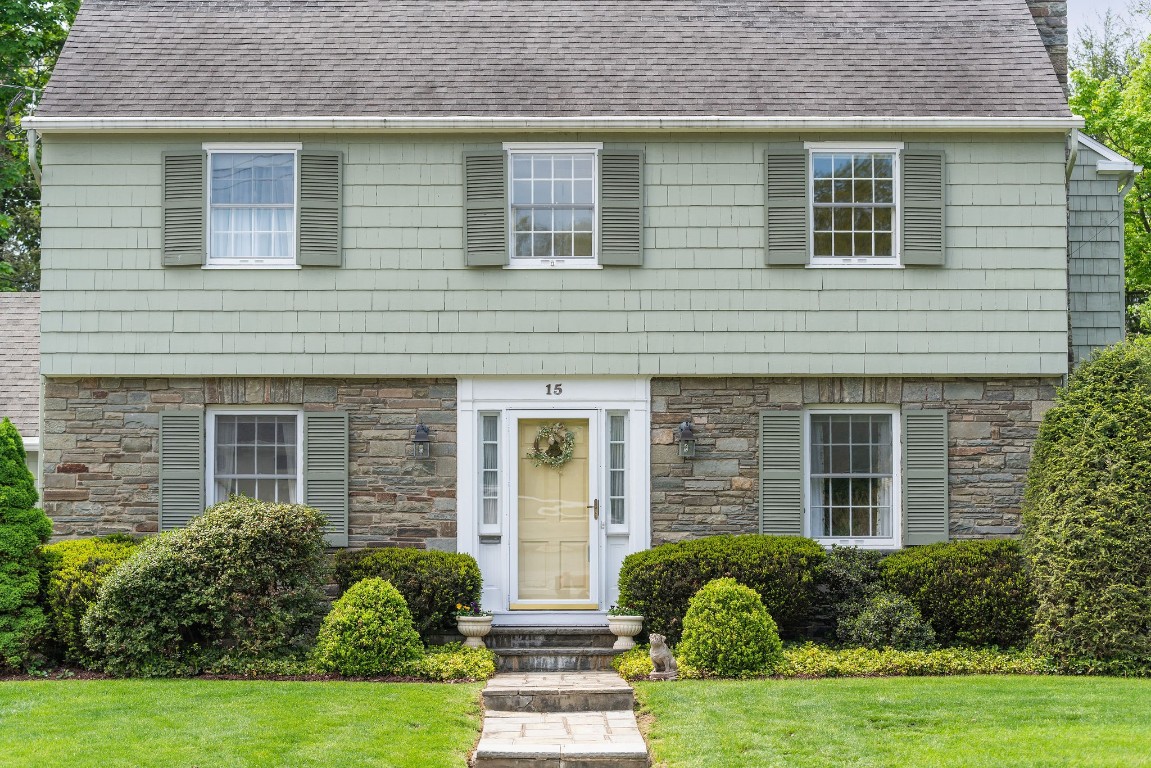 15 Edgecomb Road Binghamton, NY 13905 - Photo 41 of 44 Gallery Image 41