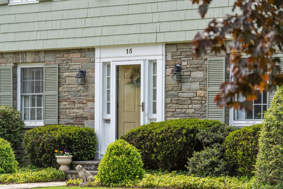 15 Edgecomb Road Binghamton, NY 13905 - Photo 42 of 44 Gallery Image 42