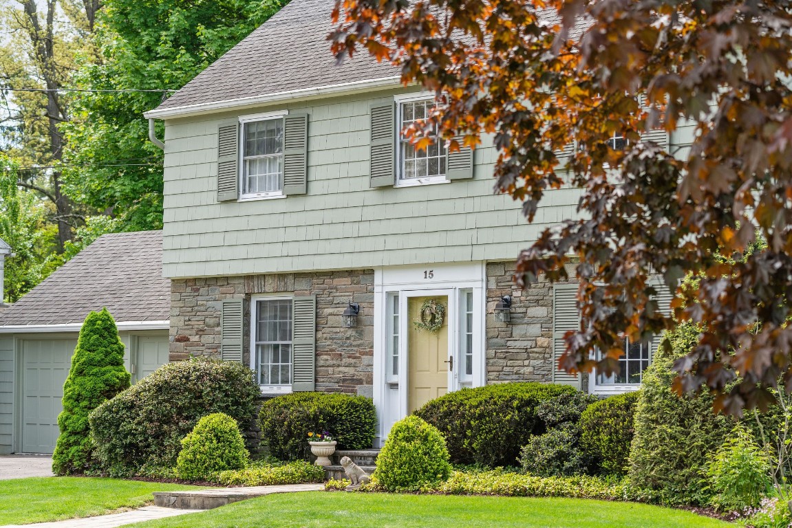 15 Edgecomb Road Binghamton, NY 13905 - Photo 43 of 44 Gallery Image 43