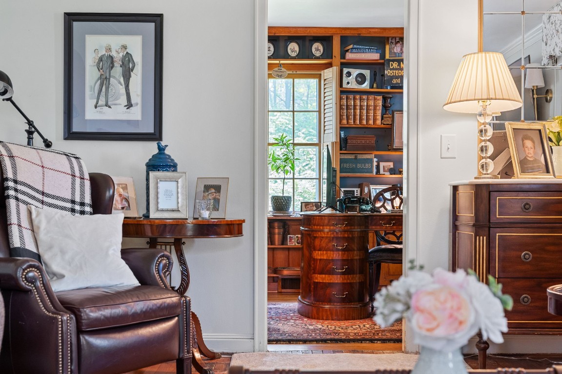 15 Edgecomb Road Binghamton, NY 13905 - Photo 8 of 44 Gallery Image 8