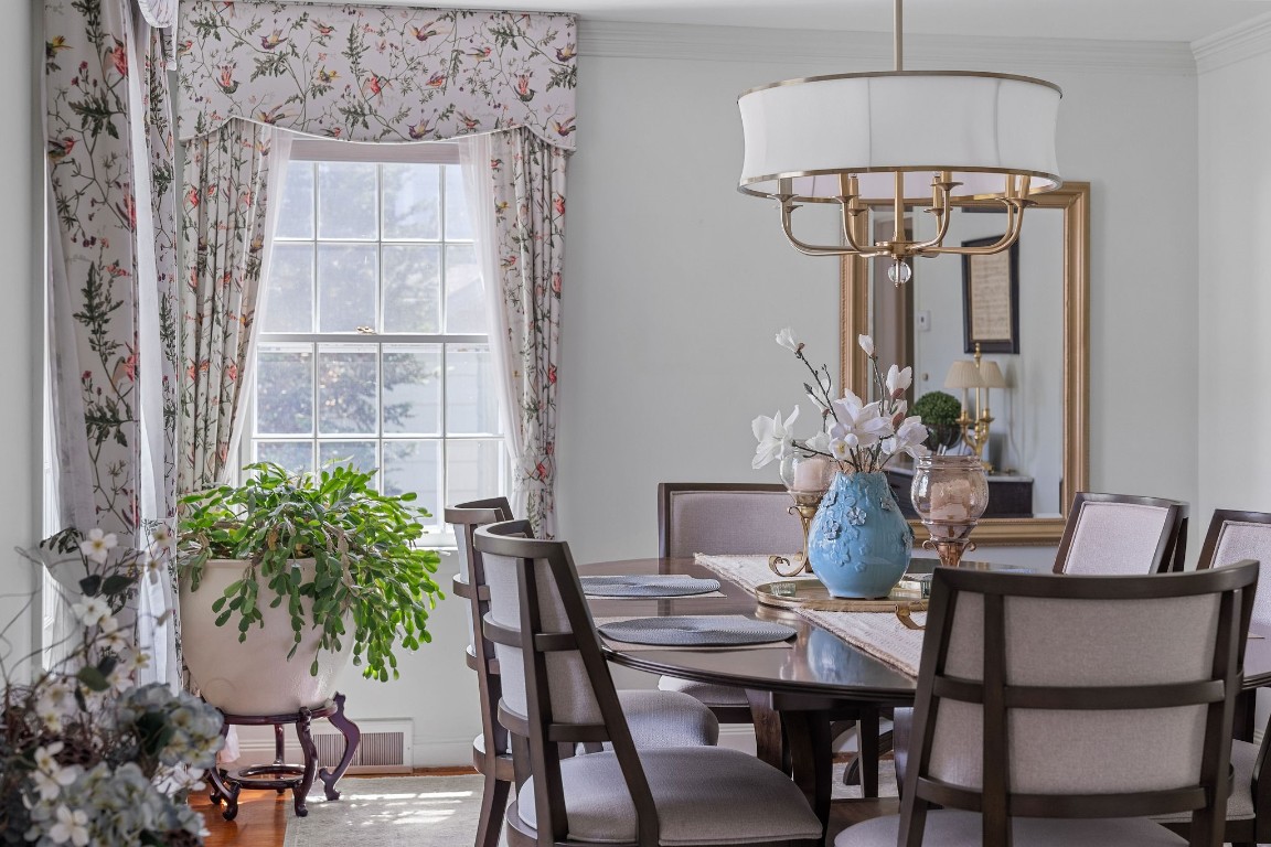 15 Edgecomb Road Binghamton, NY 13905 - Photo 9 of 44 Gallery Image 9