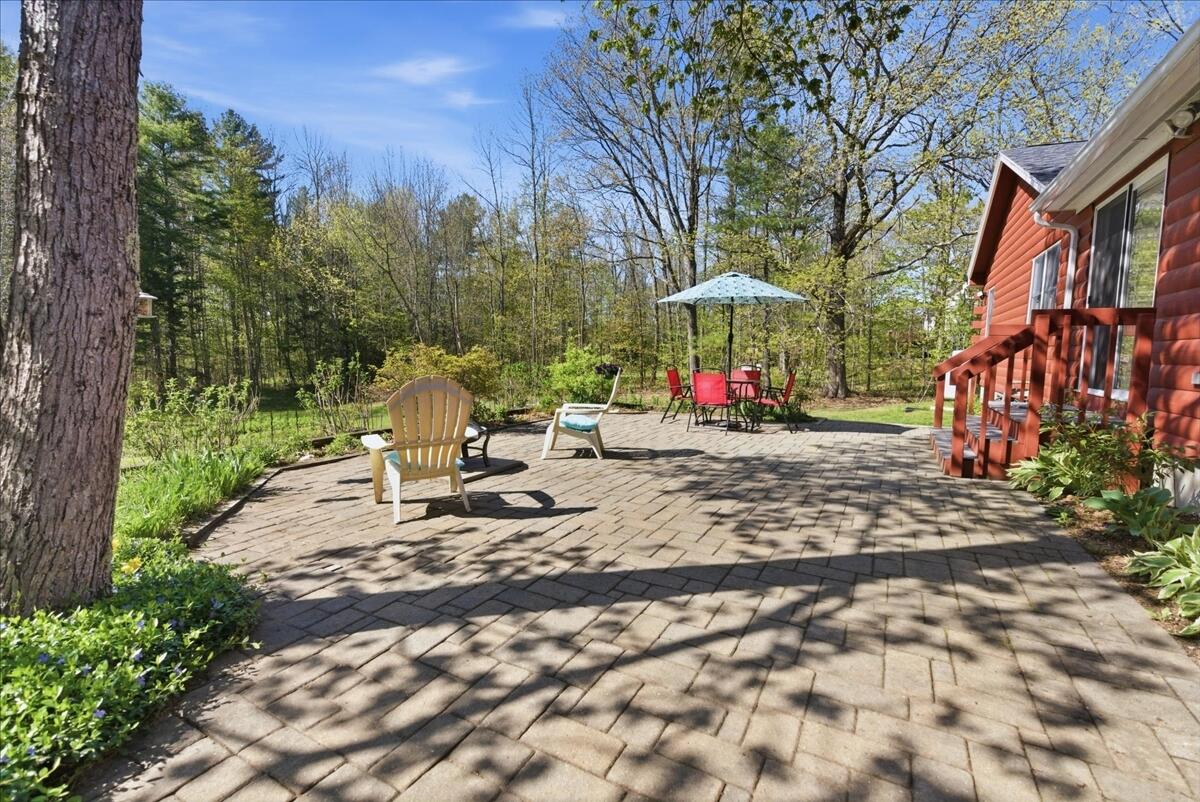 43 Holmes Road Winthrop, ME 04364 - Photo 56 of 78 012-14_patio_d