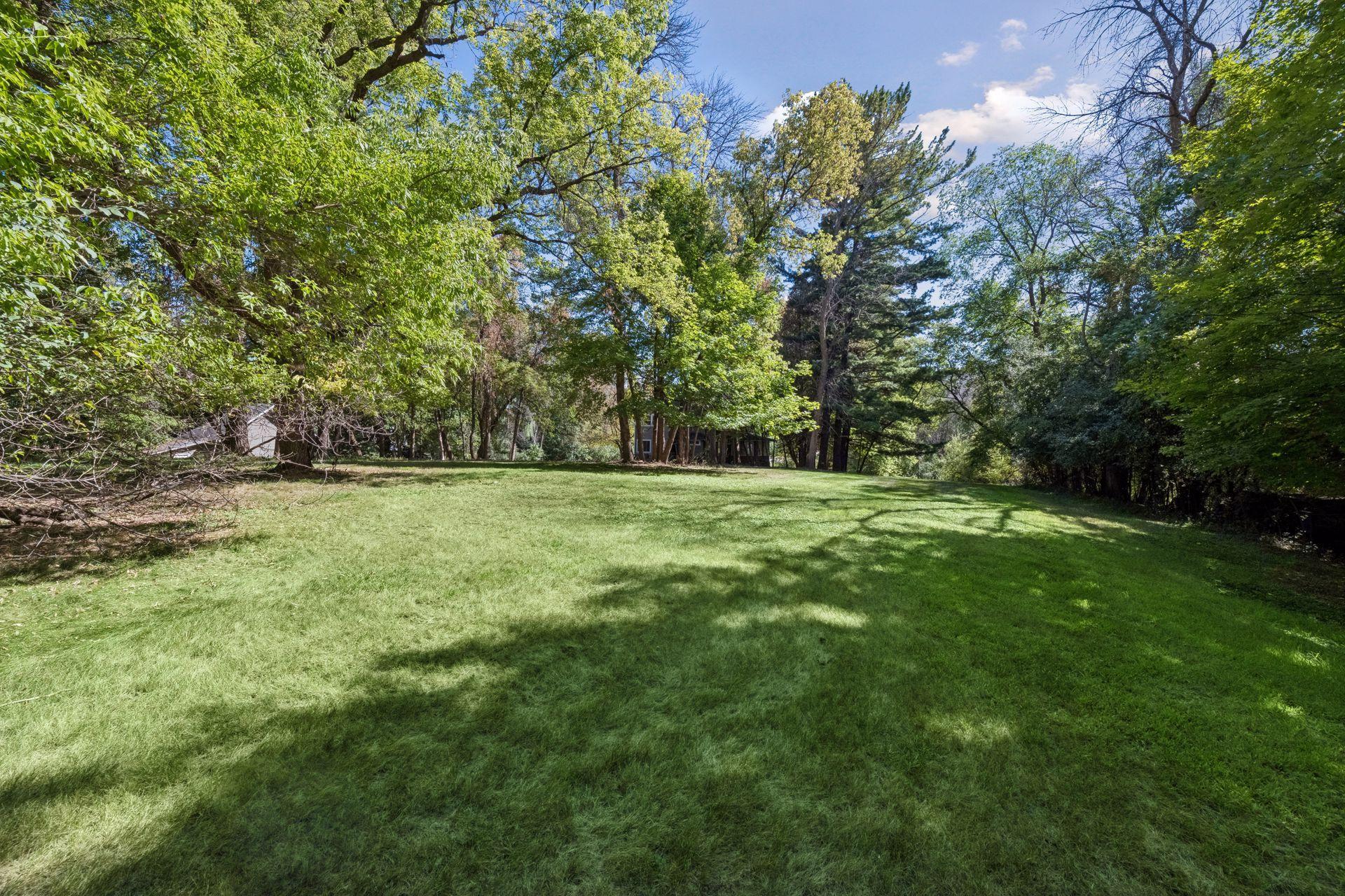 3240 Bayside Road Orono, MN 55356 - Photo 4 of 12 Gallery Image 4