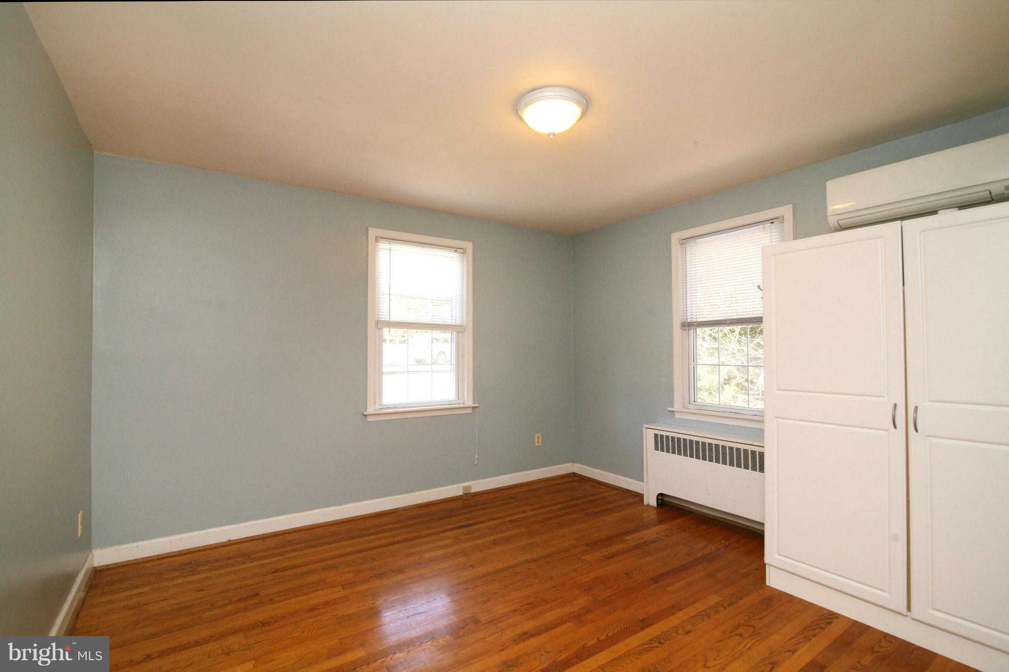 203 Delight Road Reisterstown, MD 21136 - Photo 12 of 30 Bedroom