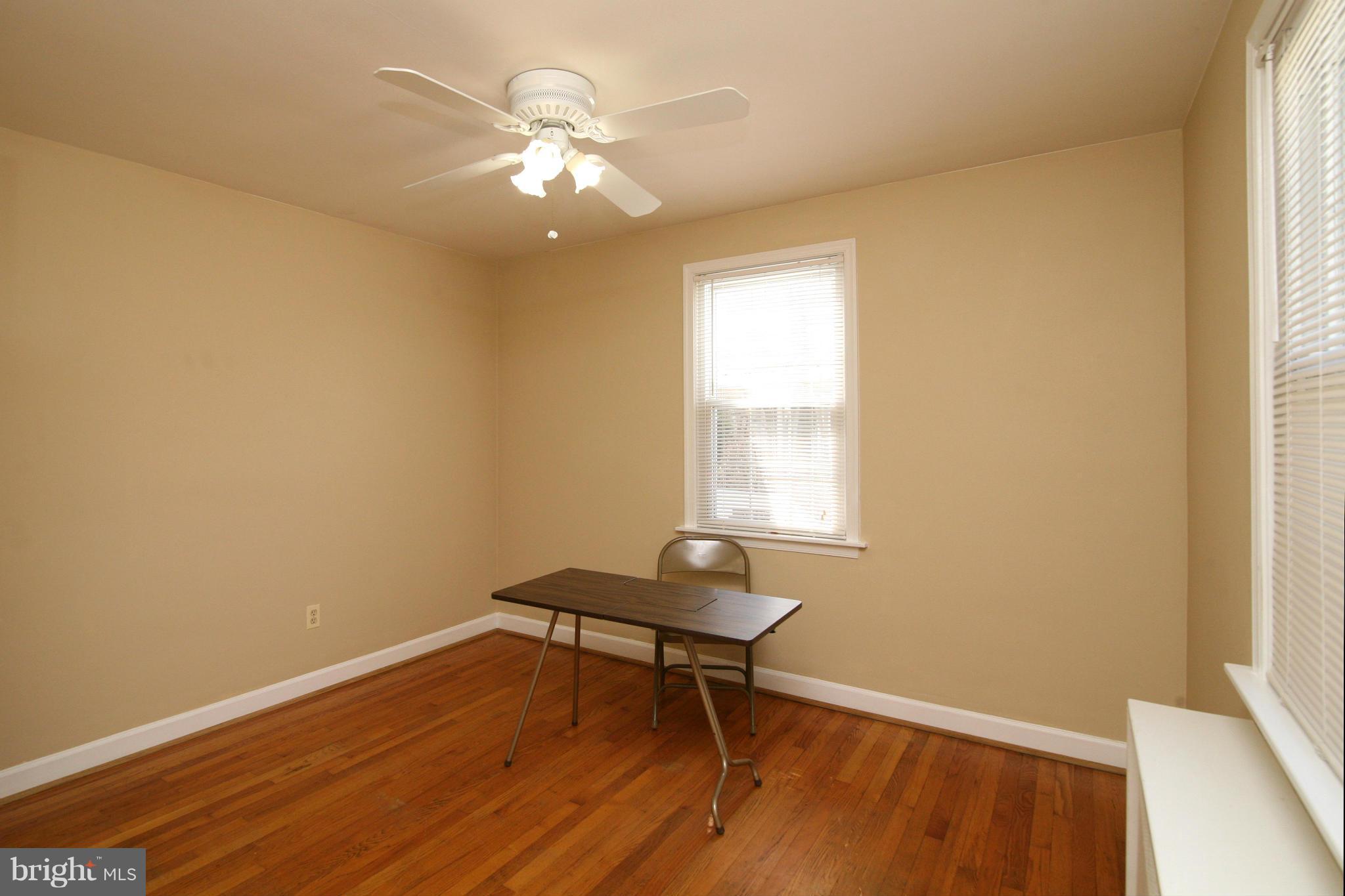 203 Delight Road Reisterstown, MD 21136 - Photo 13 of 30 Bedroom or Office