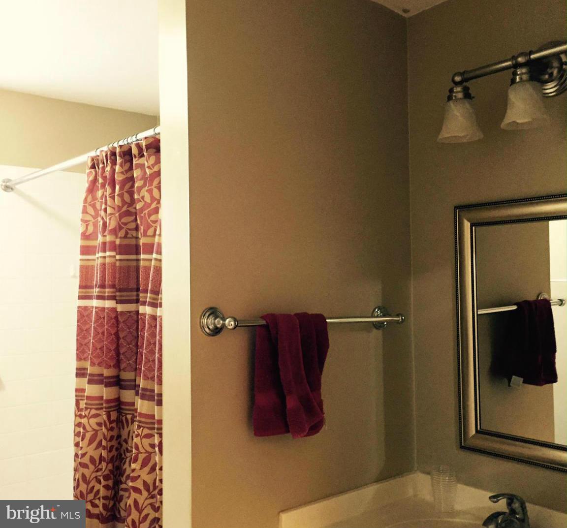 203 Delight Road Reisterstown, MD 21136 - Photo 14 of 30 Bath