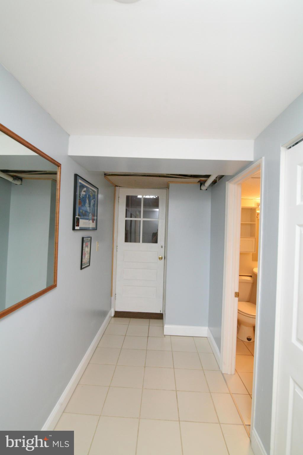 203 Delight Road Reisterstown, MD 21136 - Photo 18 of 30 Separate in-law Entrance