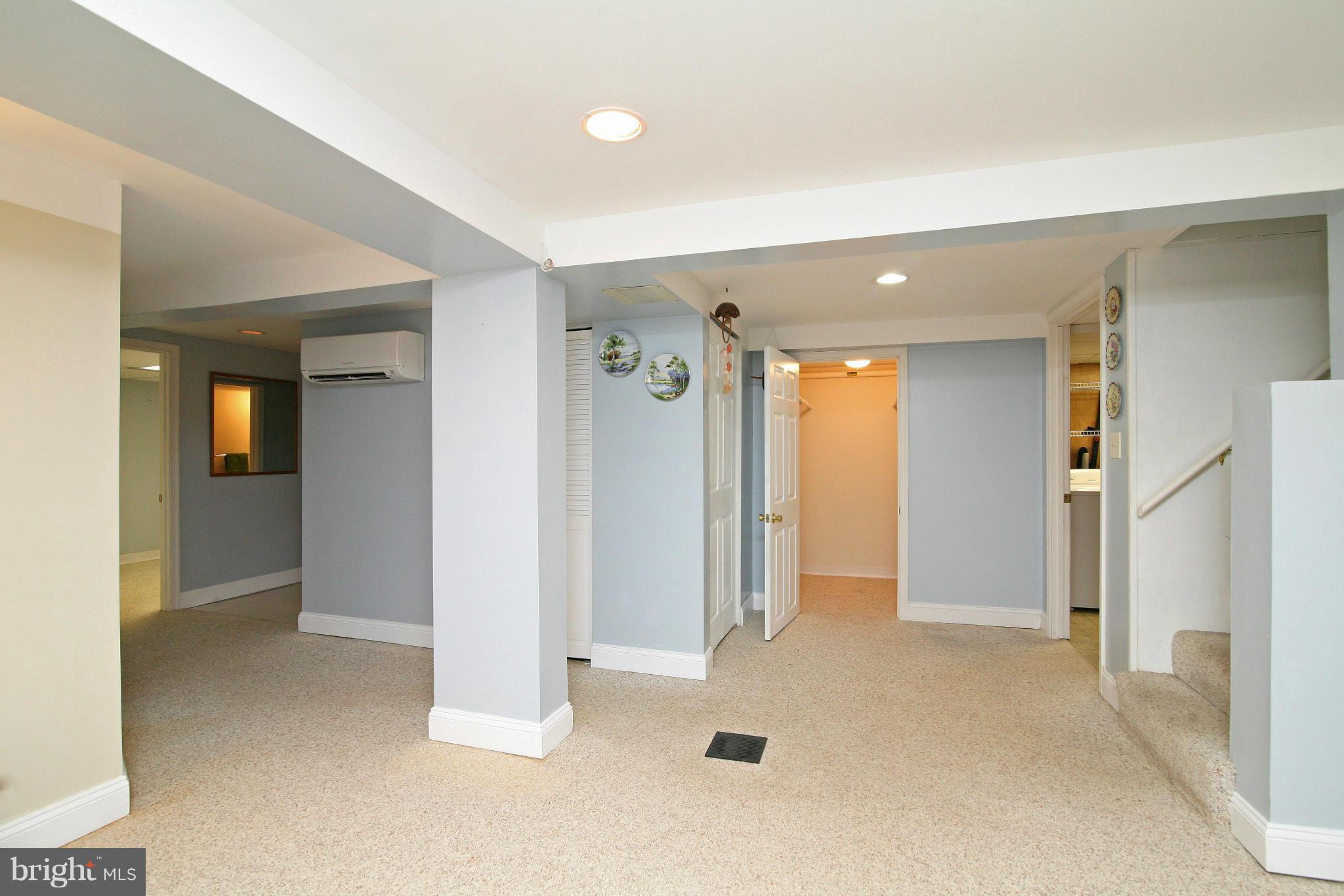 203 Delight Road Reisterstown, MD 21136 - Photo 19 of 30 In-Law Apartment