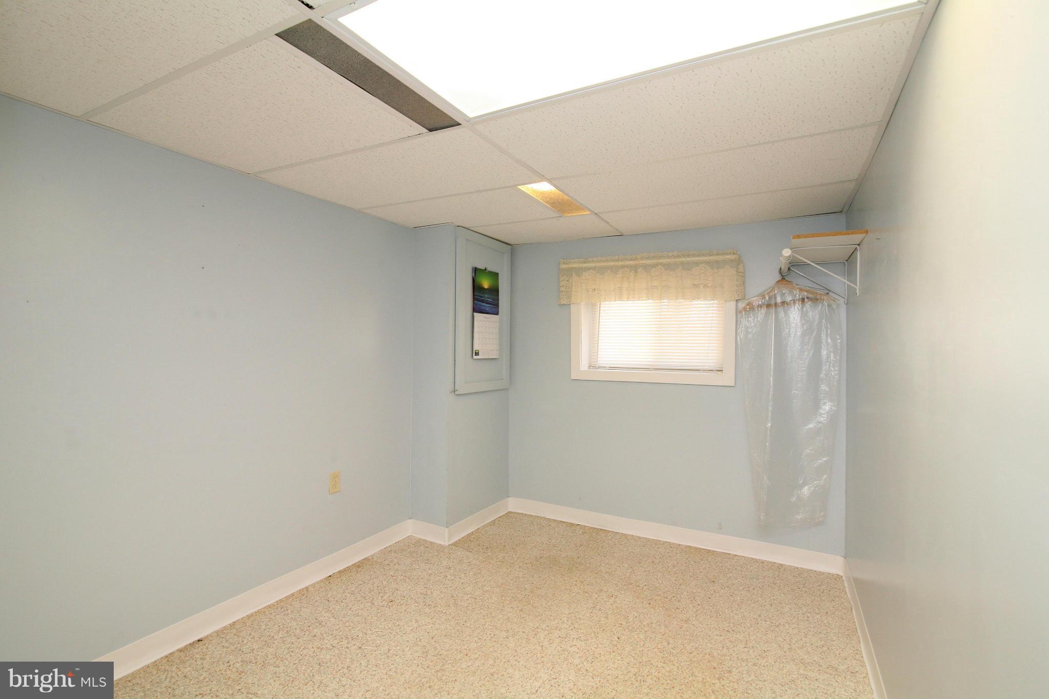 203 Delight Road Reisterstown, MD 21136 - Photo 24 of 30 In-Law 2nd Bedroom