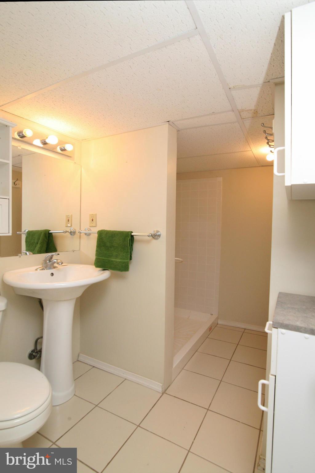 203 Delight Road Reisterstown, MD 21136 - Photo 25 of 30 In-Law Bathroom