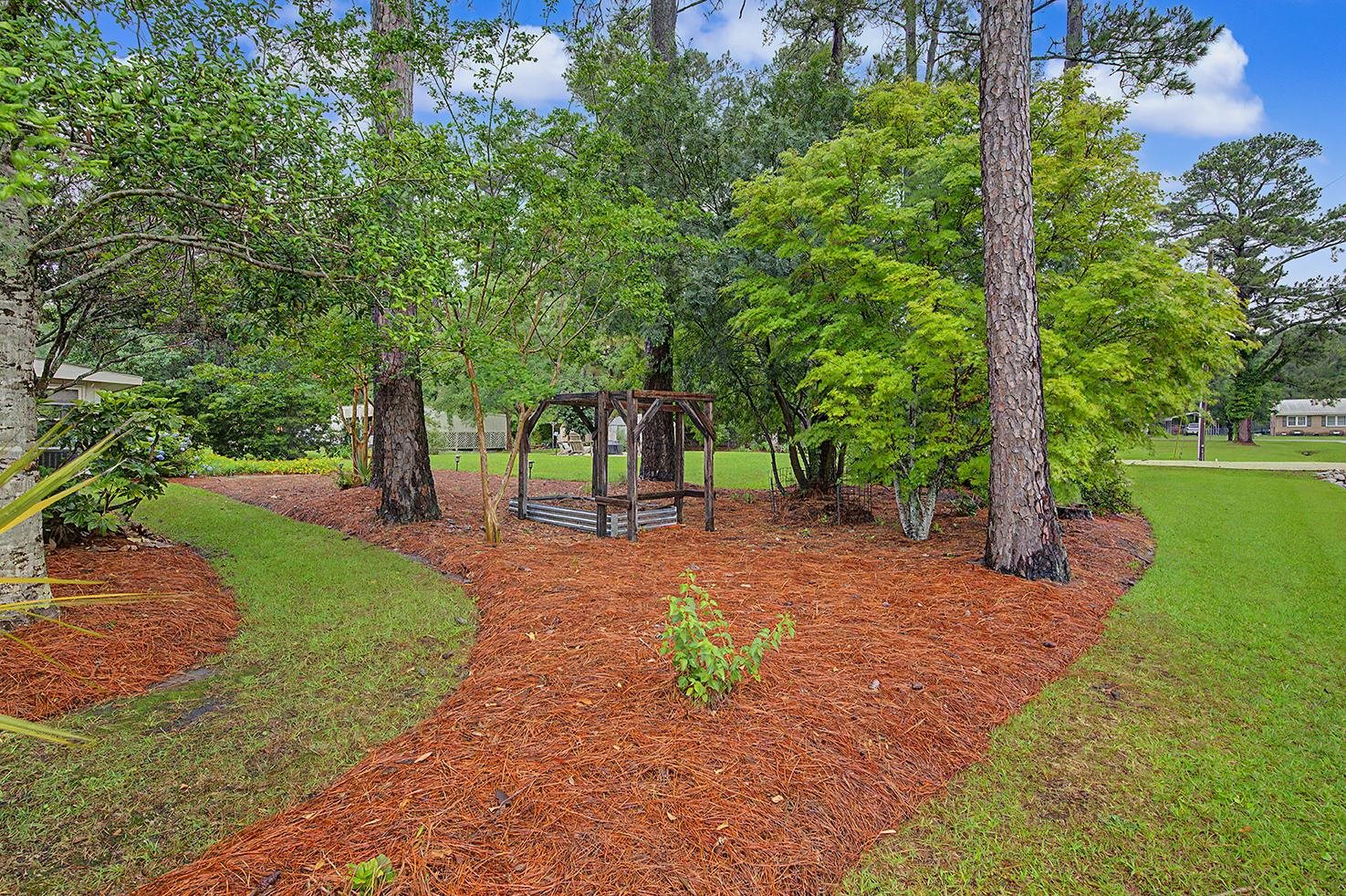 111 Tallahassee Road Georgetown, SC 29440 - Photo 62 of 88
