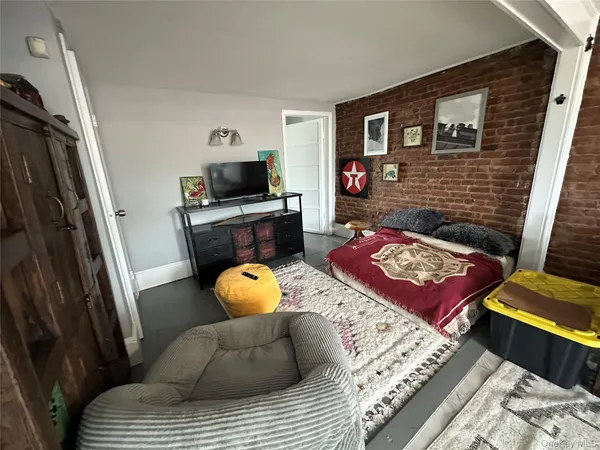 $2,700 | 118 A Main Street, Unit 3, Nyack, NY 10960
