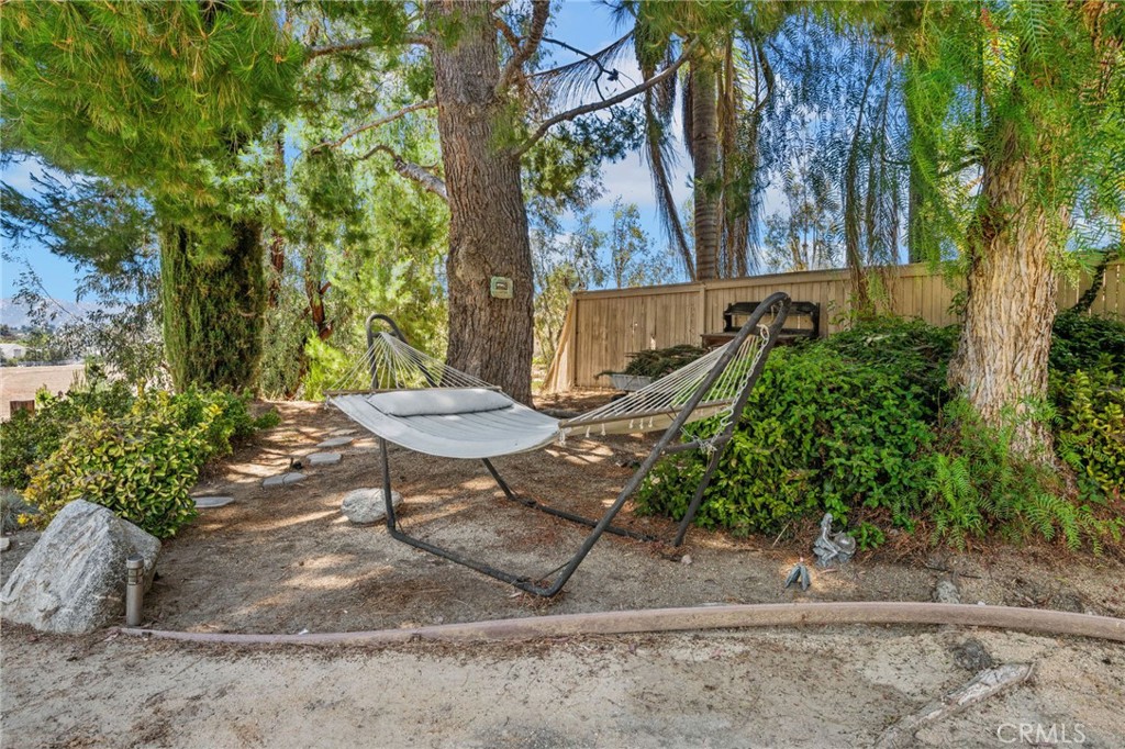 42317 Camino Romo Temecula, CA 92592 - Photo 28 of 51