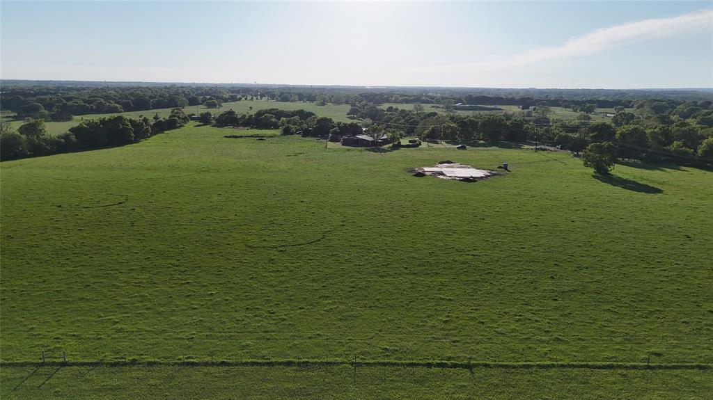 a view of lake view and mountain view