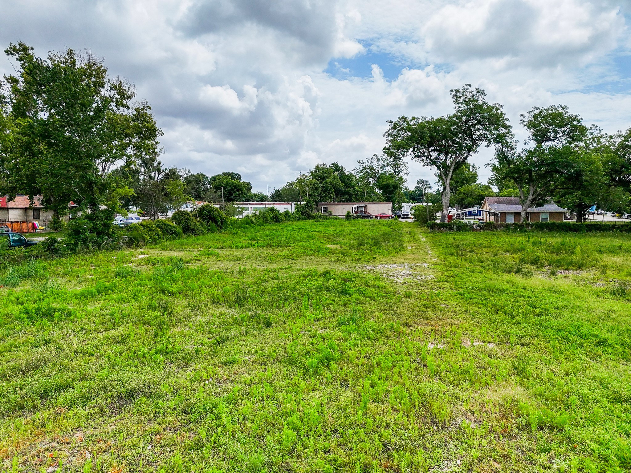 3431 McKinney Road Baytown, TX 77521 - Photo 8 of 10