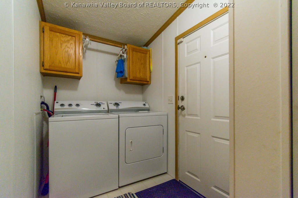 2013 Fisher Ridge Road Kenna, WV 25248 - Photo 29 of 30 Gallery Image 29