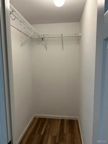 $1,300 | 304 Vine Street, New Haven, MO 63068