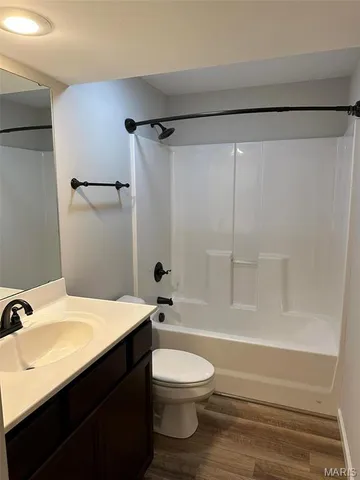 $1,300 | 304 Vine Street, New Haven, MO 63068