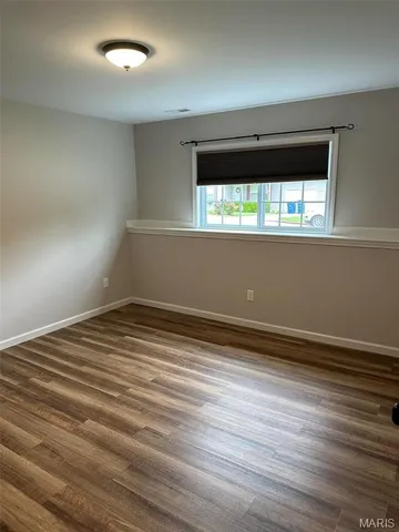 $1,300 | 304 Vine Street, New Haven, MO 63068