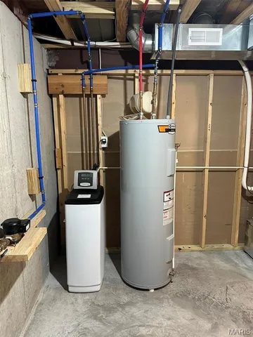 $1,300 | 304 Vine Street, New Haven, MO 63068