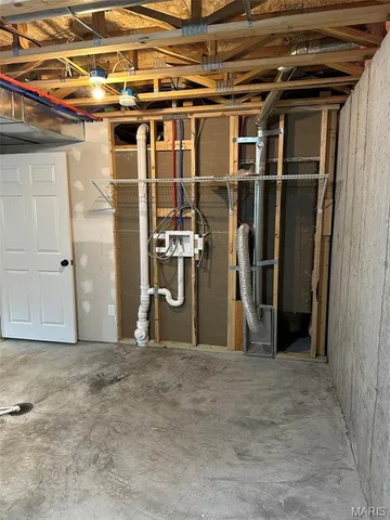 $1,300 | 304 Vine Street, New Haven, MO 63068