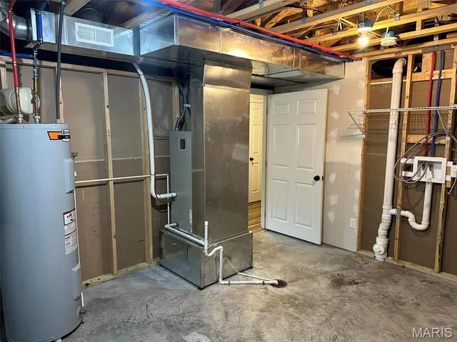 $1,300 | 304 Vine Street, New Haven, MO 63068