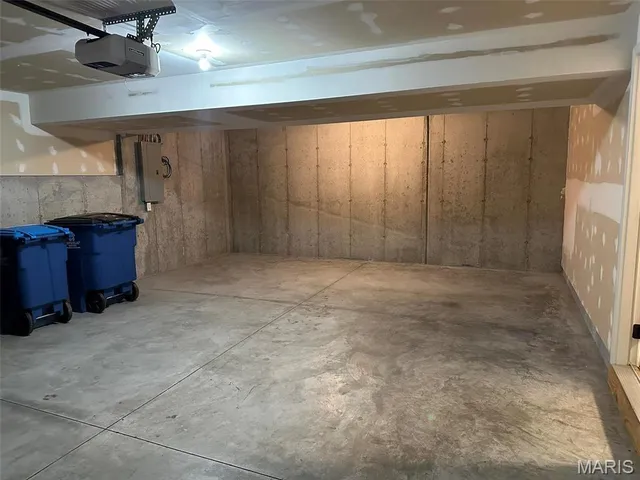 $1,300 | 304 Vine Street, New Haven, MO 63068