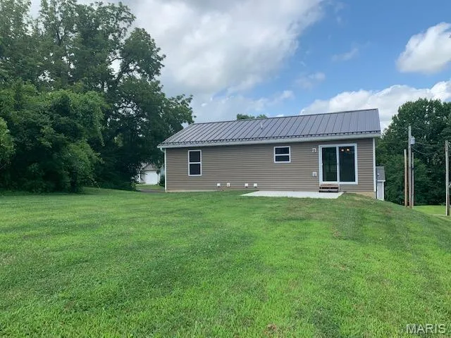 $1,300 | 304 Vine Street, New Haven, MO 63068