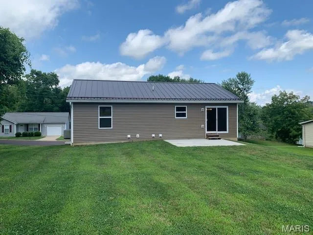 $1,300 | 304 Vine Street, New Haven, MO 63068