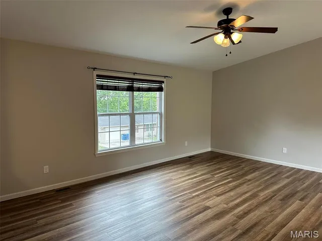 $1,300 | 304 Vine Street, New Haven, MO 63068