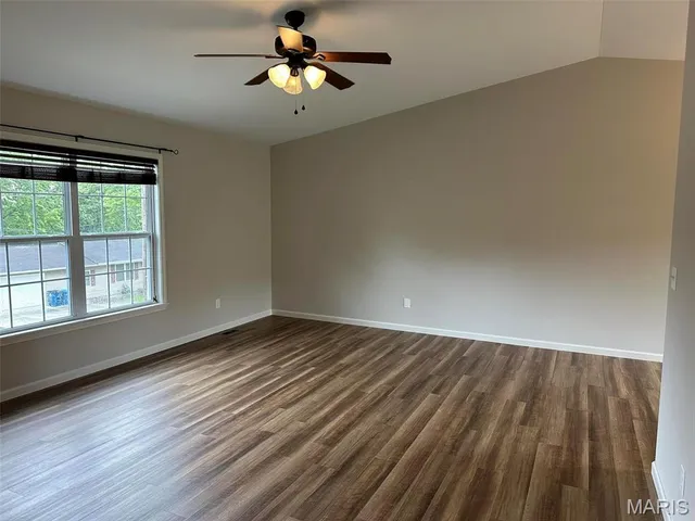 $1,300 | 304 Vine Street, New Haven, MO 63068