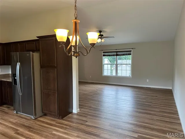 $1,300 | 304 Vine Street, New Haven, MO 63068