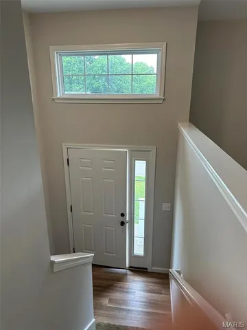 $1,300 | 304 Vine Street, New Haven, MO 63068