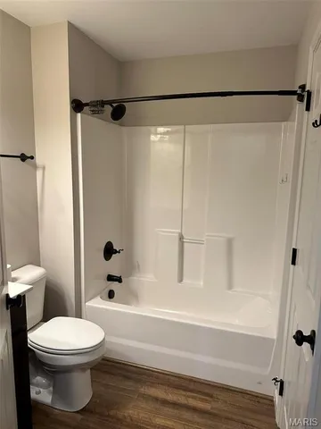 $1,300 | 304 Vine Street, New Haven, MO 63068