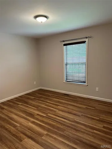 $1,300 | 304 Vine Street, New Haven, MO 63068