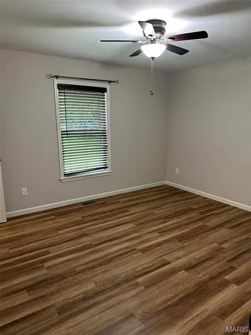 $1,300 | 304 Vine Street, New Haven, MO 63068