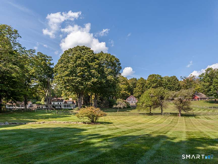 268 South Street Roxbury, CT 06783 - Photo 3 of 39