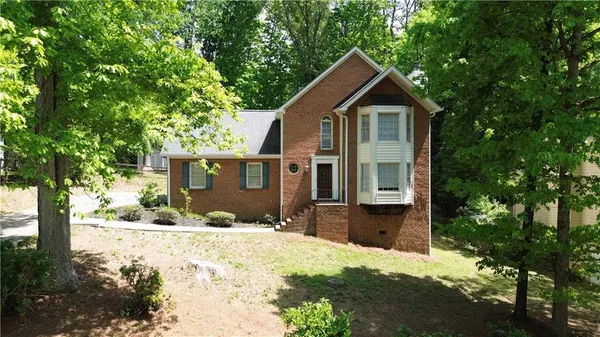 $2,295 | 1359 Willowbrook Drive Southwest, Marietta, GA 30064
