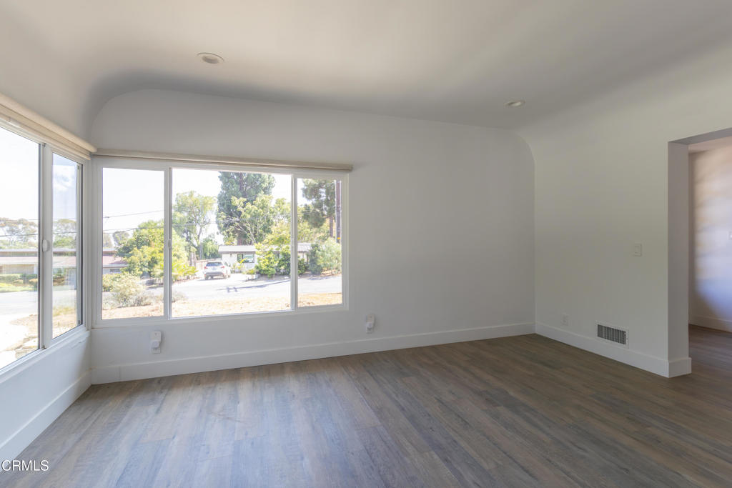 21 Sweetbay Road Rancho Palos Verdes, CA 90275 - Photo 10 of 51 21SWEETBAY_FLEXMLS-1307