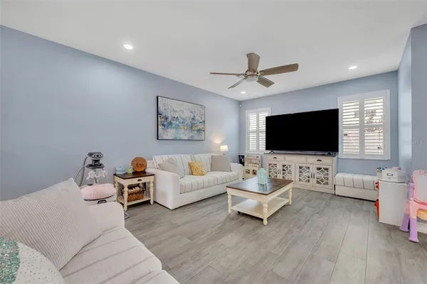 $2,900 | 1445 Isabella Drive, Unit 105, Melbourne, FL 32935