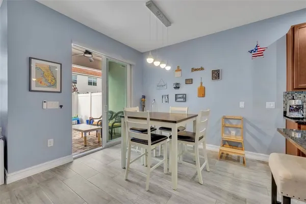$2,900 | 1445 Isabella Drive, Unit 105, Melbourne, FL 32935