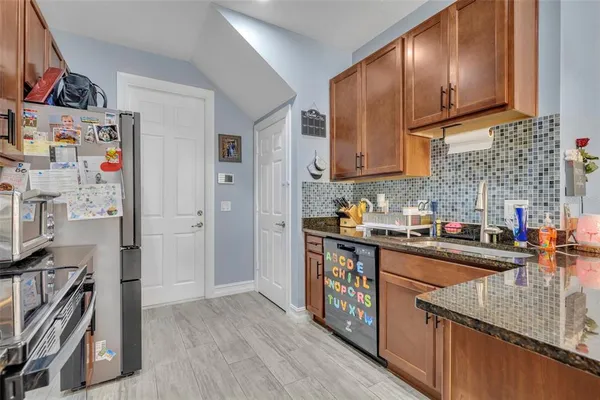 $2,900 | 1445 Isabella Drive, Unit 105, Melbourne, FL 32935