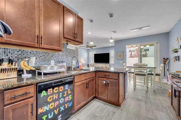 $2,900 | 1445 Isabella Drive, Unit 105, Melbourne, FL 32935