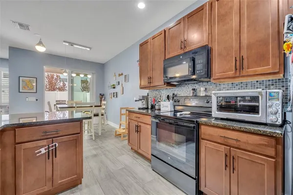 $2,900 | 1445 Isabella Drive, Unit 105, Melbourne, FL 32935