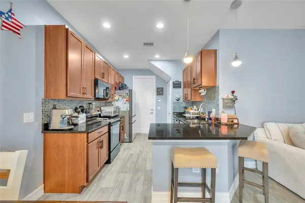 $2,900 | 1445 Isabella Drive, Unit 105, Melbourne, FL 32935