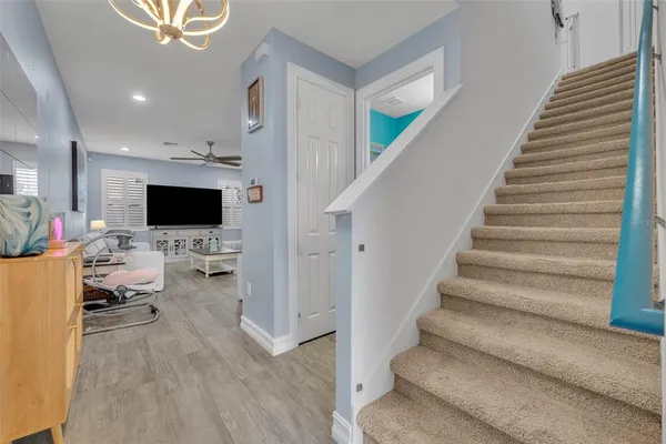 $2,900 | 1445 Isabella Drive, Unit 105, Melbourne, FL 32935