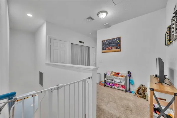 $2,900 | 1445 Isabella Drive, Unit 105, Melbourne, FL 32935